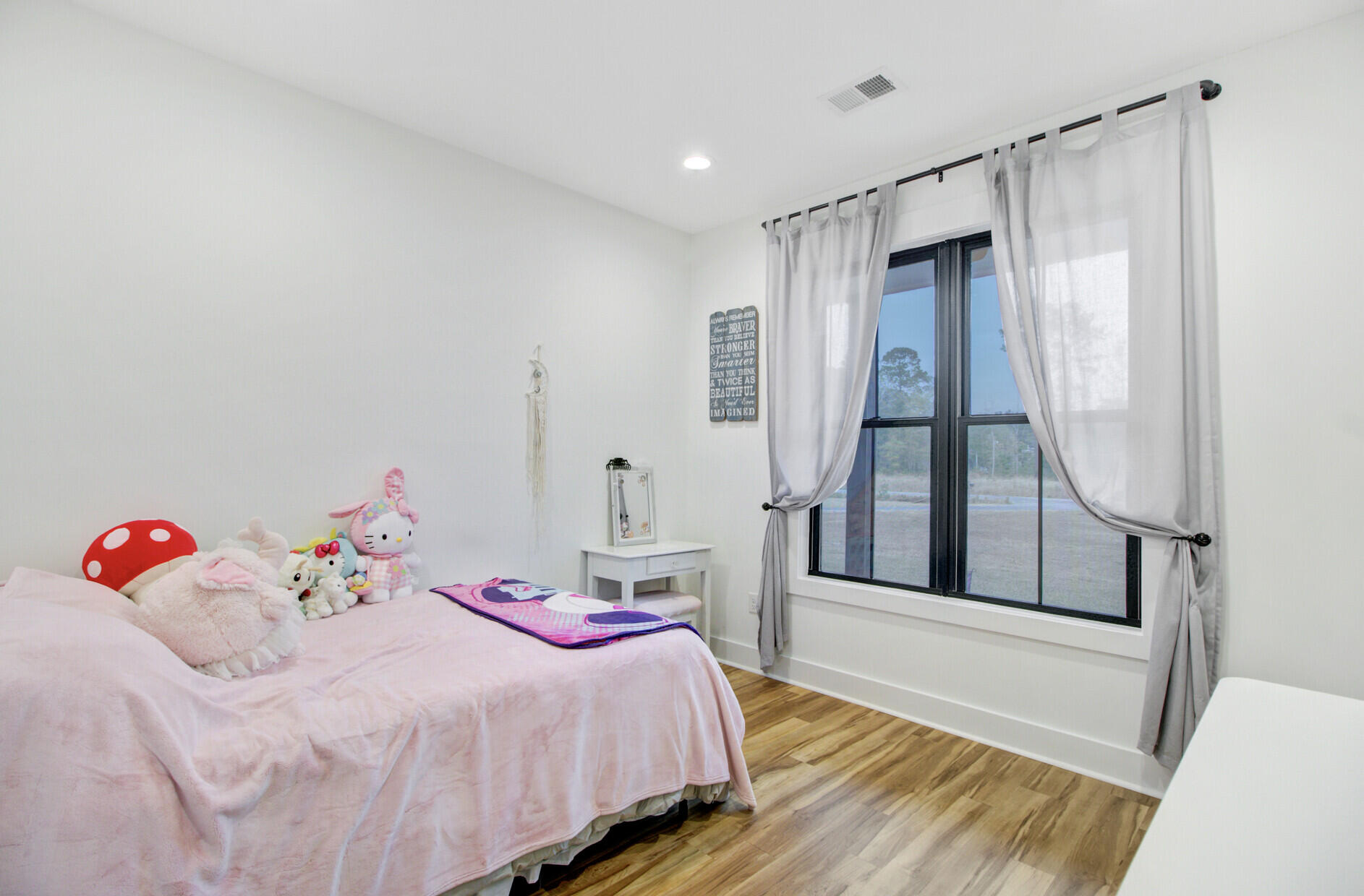 85 Blackjack Lane Andrews, SC 29510 - Photo 30 of 72 58_22 (1)_mls