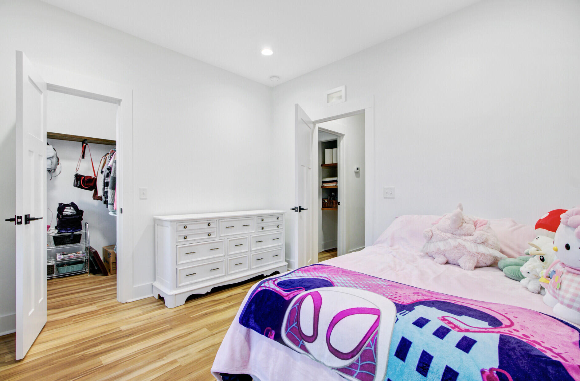 85 Blackjack Lane Andrews, SC 29510 - Photo 31 of 72 59_23 (1)_mls