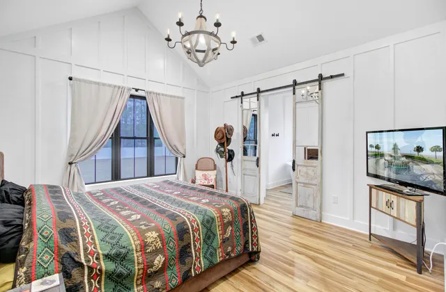 $634,900 | 85 Blackjack Lane, Andrews, SC 29510