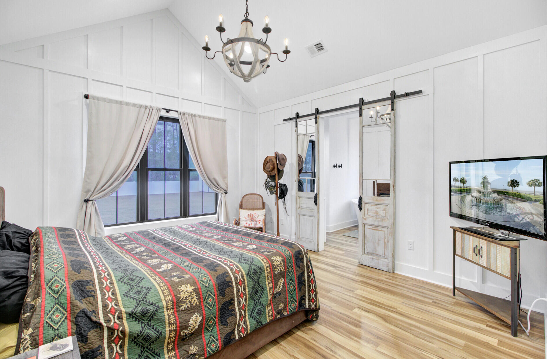 85 Blackjack Lane Andrews, SC 29510 - Photo 32 of 72 60_24 (1)_mls