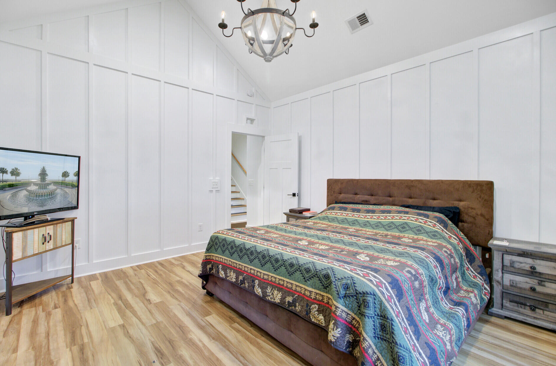 85 Blackjack Lane Andrews, SC 29510 - Photo 33 of 72 61_25 (1)_mls