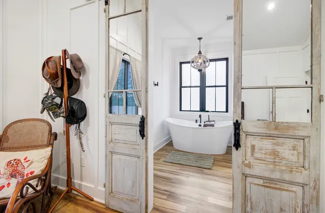 $634,900 | 85 Blackjack Lane, Andrews, SC 29510