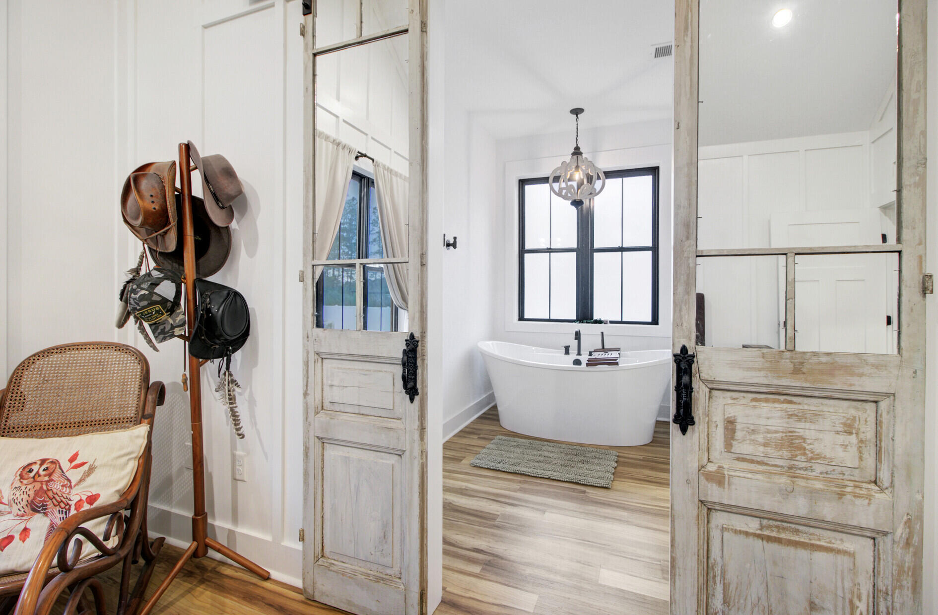 85 Blackjack Lane Andrews, SC 29510 - Photo 34 of 72 62_26 (1)_mls