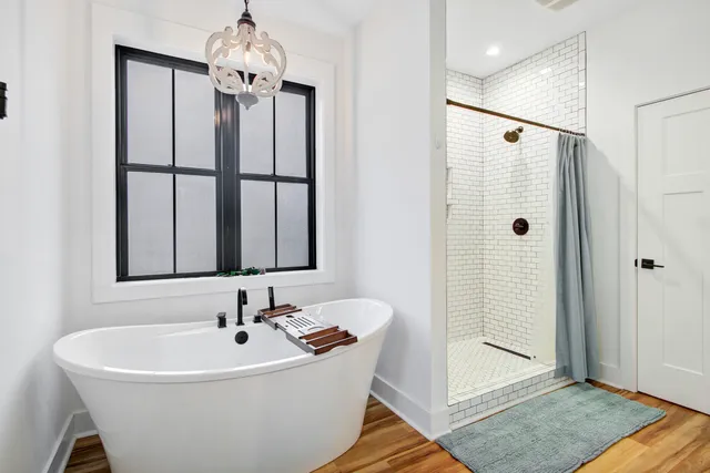 $634,900 | 85 Blackjack Lane, Andrews, SC 29510