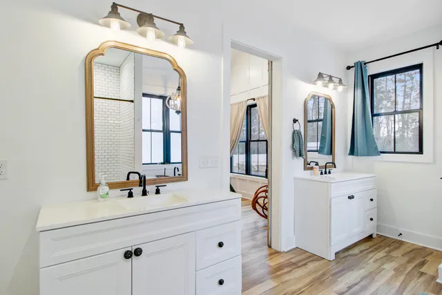 $634,900 | 85 Blackjack Lane, Andrews, SC 29510