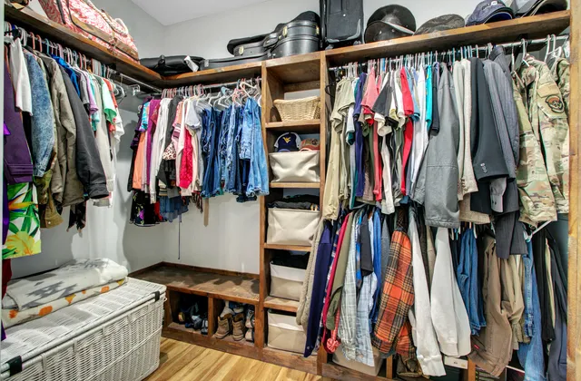 $634,900 | 85 Blackjack Lane, Andrews, SC 29510