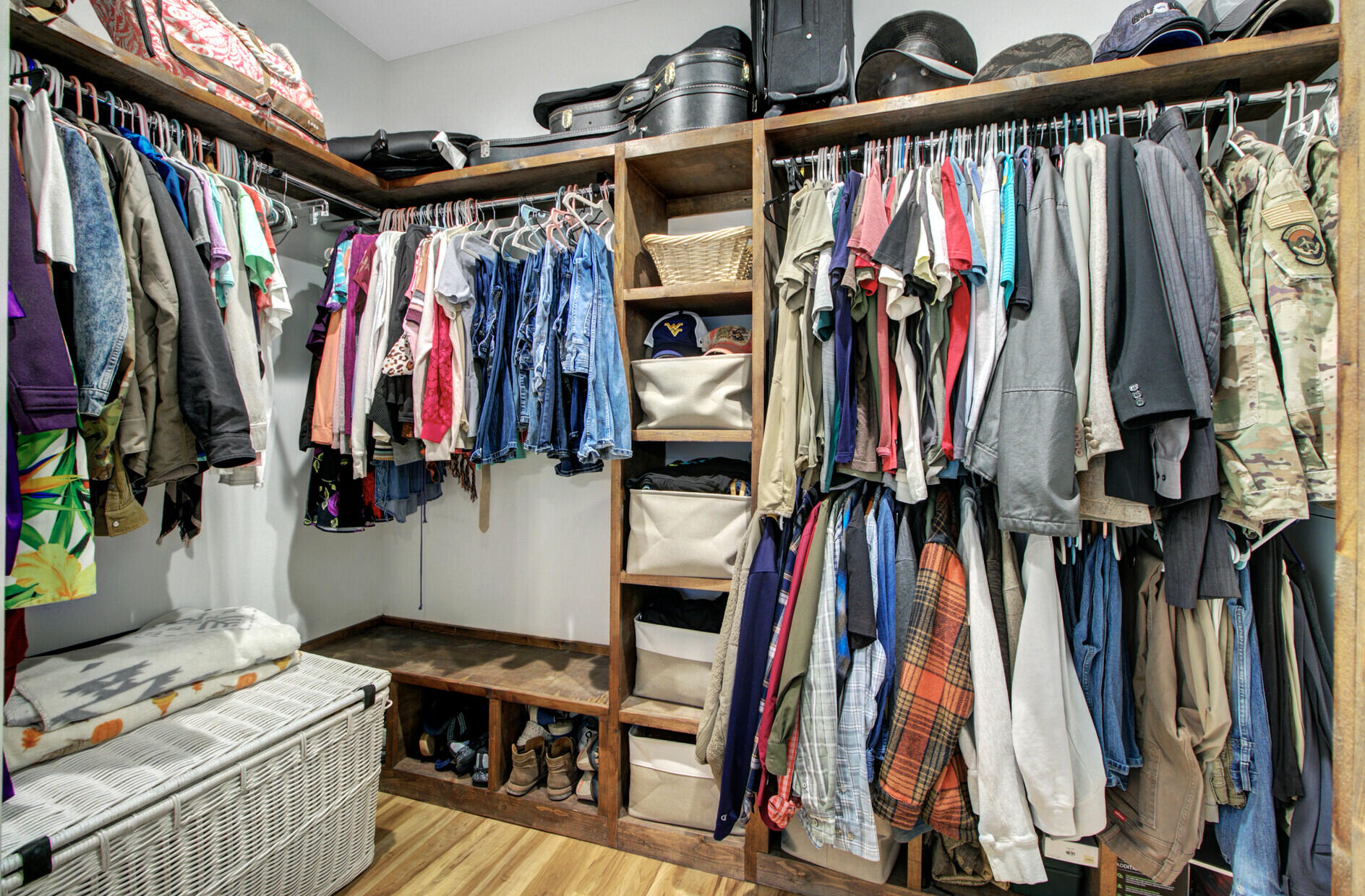 85 Blackjack Lane Andrews, SC 29510 - Photo 37 of 72 65_29 (1)_mls