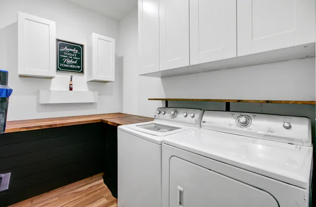 $634,900 | 85 Blackjack Lane, Andrews, SC 29510