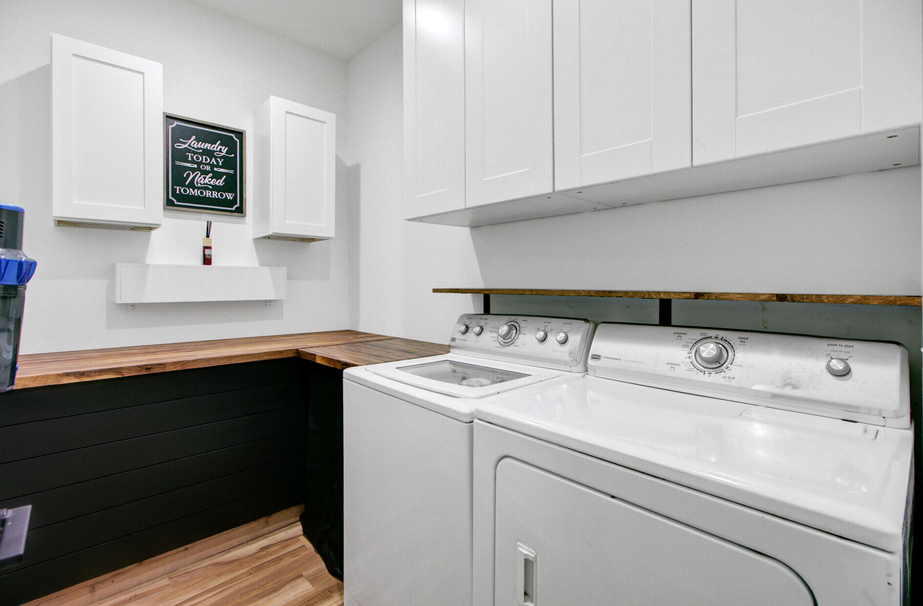 85 Blackjack Lane Andrews, SC 29510 - Photo 38 of 72 66_30 (1)_mls