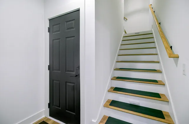 $634,900 | 85 Blackjack Lane, Andrews, SC 29510