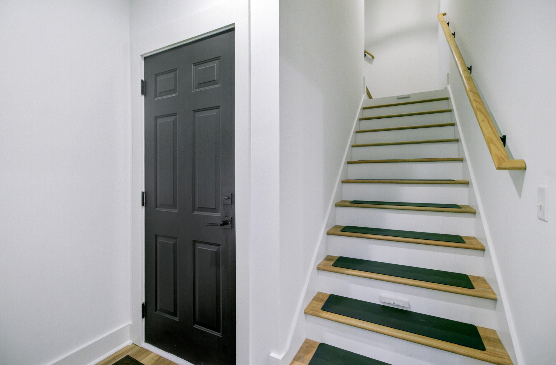 85 Blackjack Lane Andrews, SC 29510 - Photo 39 of 72 67_31 (1)_mls