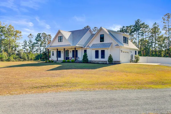 $634,900 | 85 Blackjack Lane, Andrews, SC 29510