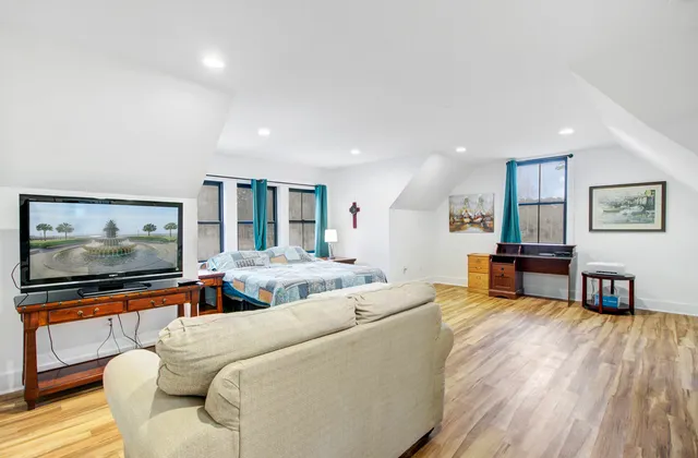 $634,900 | 85 Blackjack Lane, Andrews, SC 29510