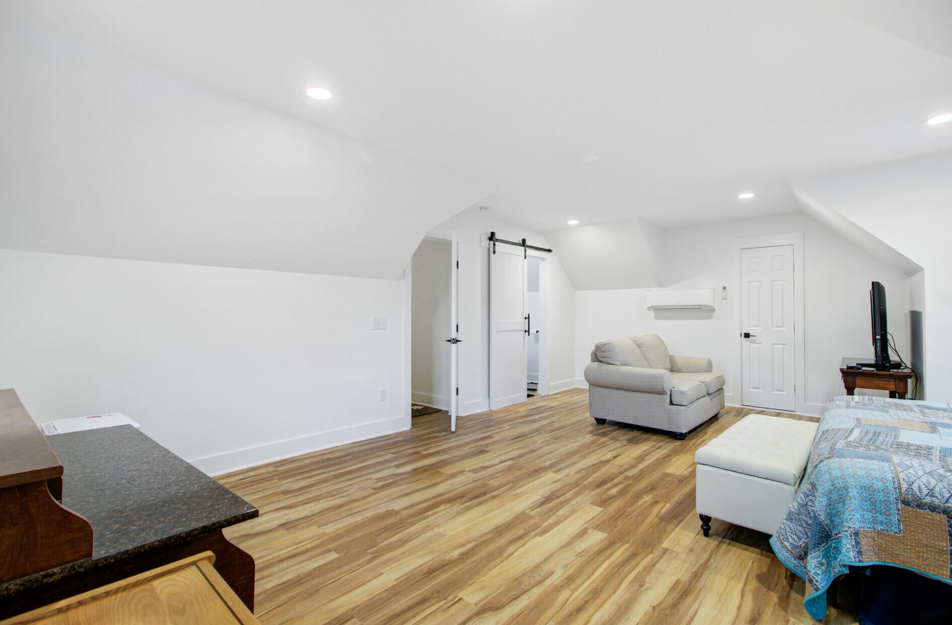 85 Blackjack Lane Andrews, SC 29510 - Photo 42 of 72 70_34 (1)_mls