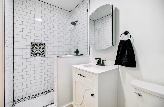 $634,900 | 85 Blackjack Lane, Andrews, SC 29510