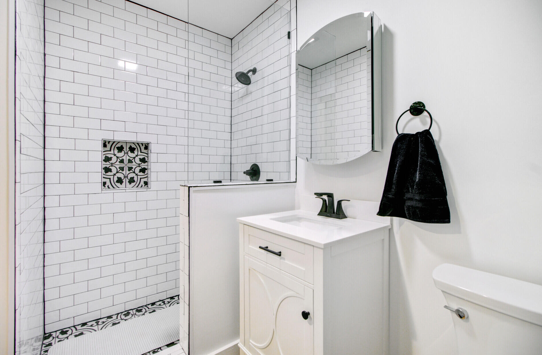 85 Blackjack Lane Andrews, SC 29510 - Photo 43 of 72 71_35 (1)_mls