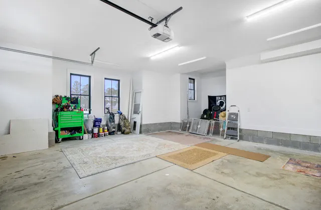 $634,900 | 85 Blackjack Lane, Andrews, SC 29510