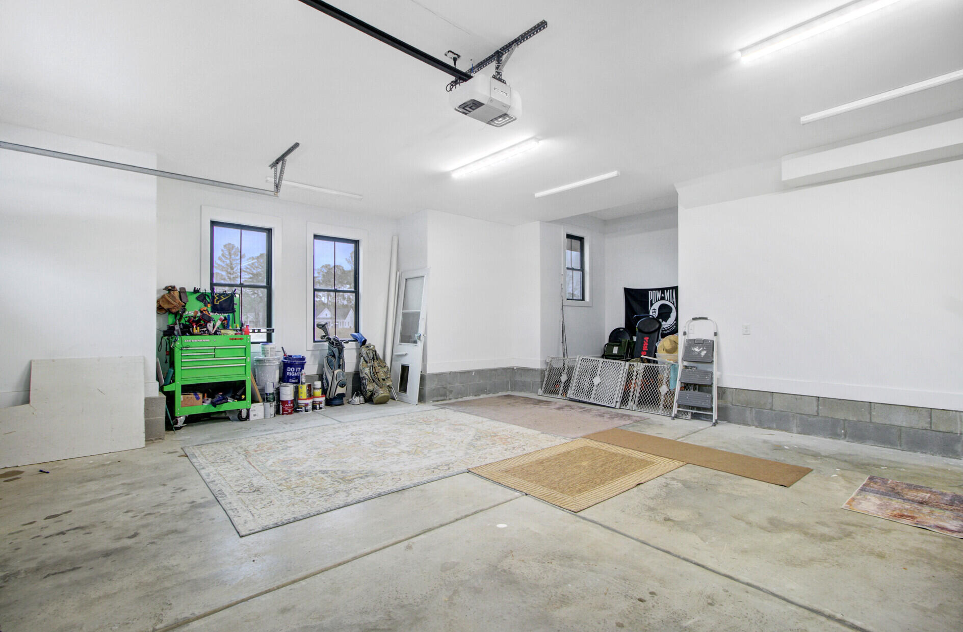 85 Blackjack Lane Andrews, SC 29510 - Photo 44 of 72 72_36 (1)_mls