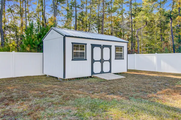 $634,900 | 85 Blackjack Lane, Andrews, SC 29510