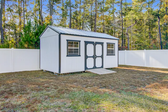 $634,900 | 85 Blackjack Lane, Andrews, SC 29510