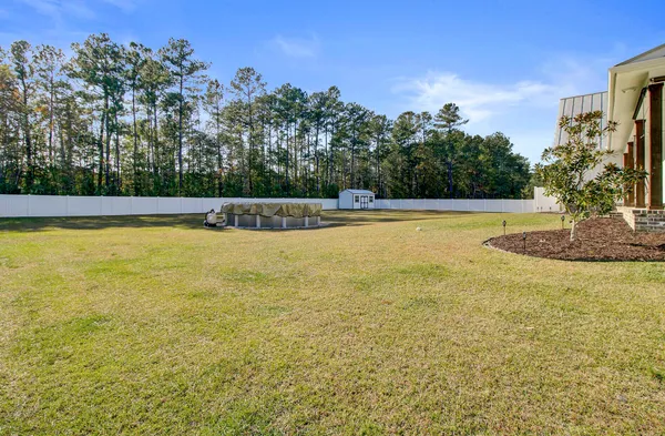 $634,900 | 85 Blackjack Lane, Andrews, SC 29510