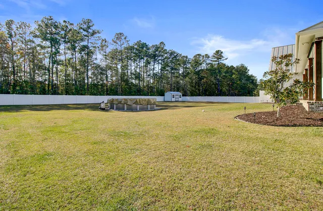 $634,900 | 85 Blackjack Lane, Andrews, SC 29510