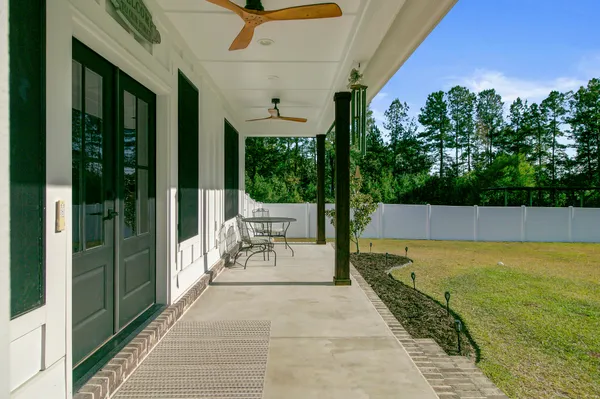 $634,900 | 85 Blackjack Lane, Andrews, SC 29510
