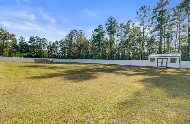 $634,900 | 85 Blackjack Lane, Andrews, SC 29510