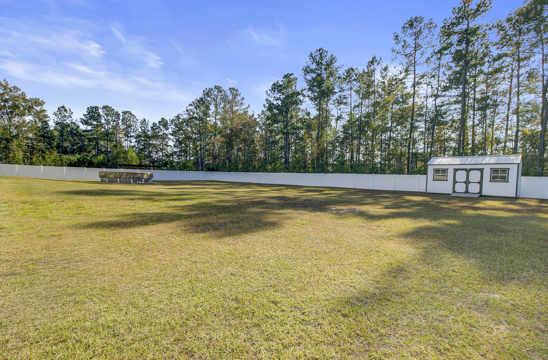 85 Blackjack Lane Andrews, SC 29510 - Photo 49 of 72 18_18_mls