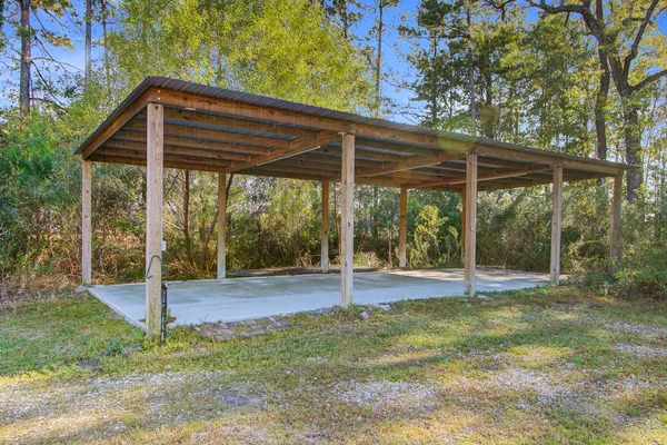 $634,900 | 85 Blackjack Lane, Andrews, SC 29510