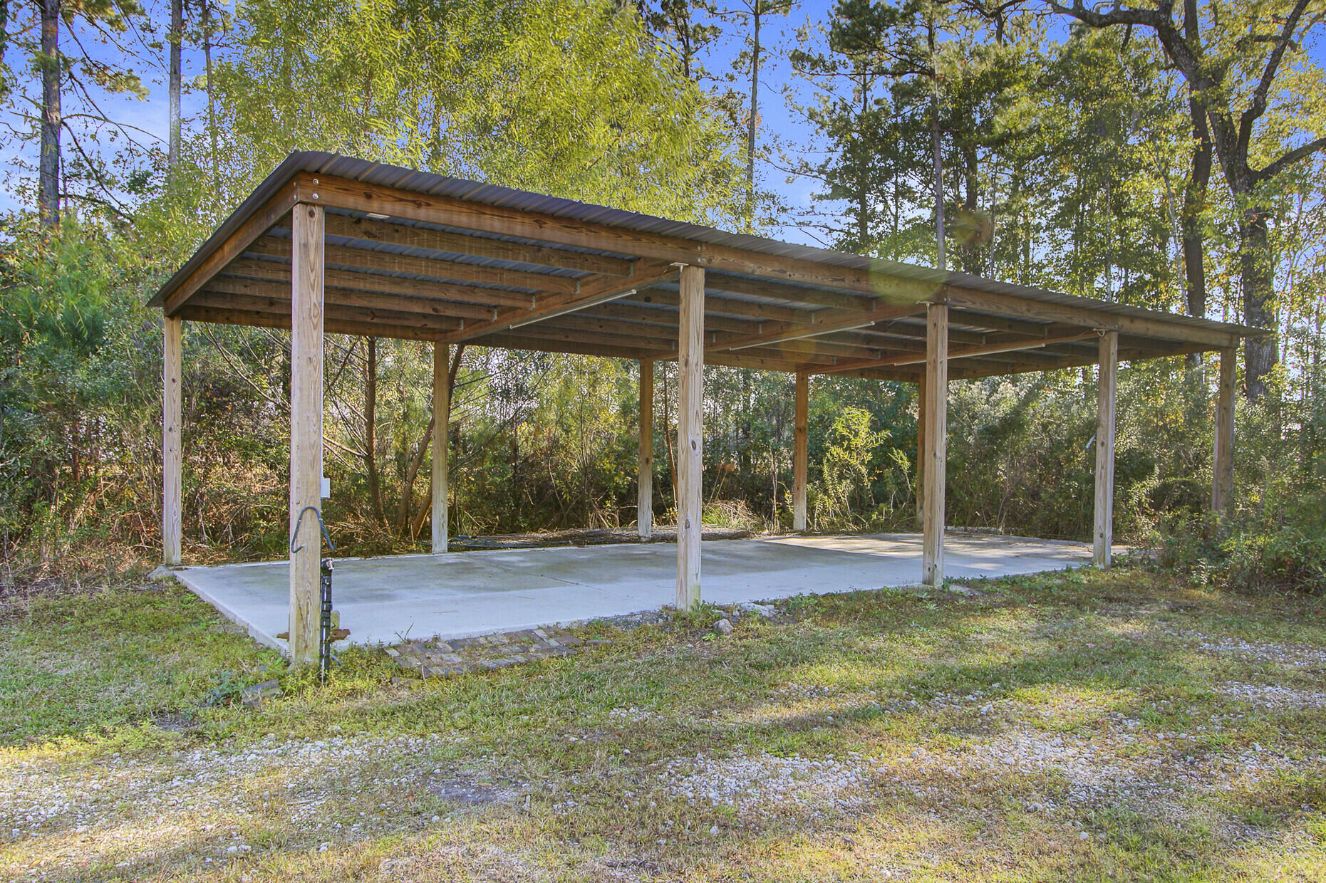 85 Blackjack Lane Andrews, SC 29510 - Photo 51 of 72 19_19_mls