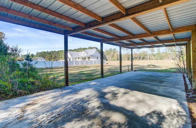 $634,900 | 85 Blackjack Lane, Andrews, SC 29510