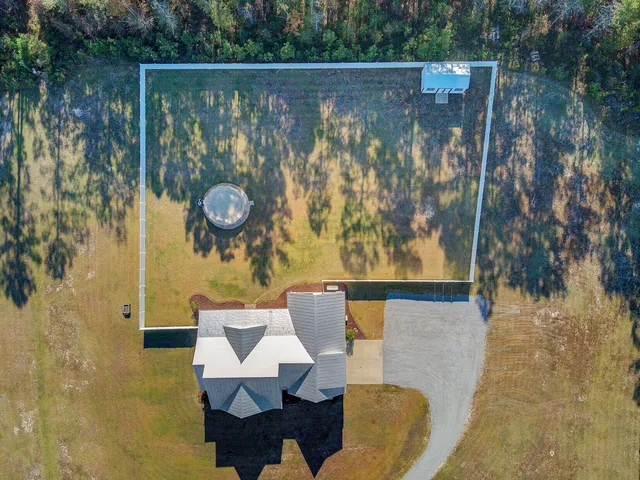 $634,900 | 85 Blackjack Lane, Andrews, SC 29510