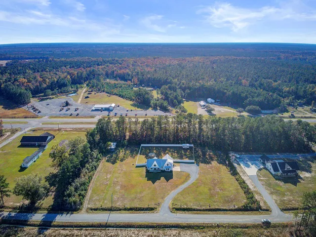 $634,900 | 85 Blackjack Lane, Andrews, SC 29510