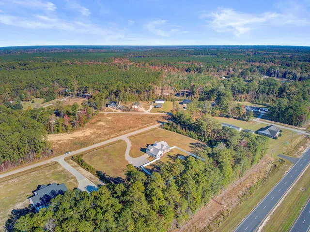 $634,900 | 85 Blackjack Lane, Andrews, SC 29510