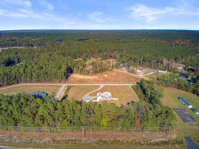 $634,900 | 85 Blackjack Lane, Andrews, SC 29510