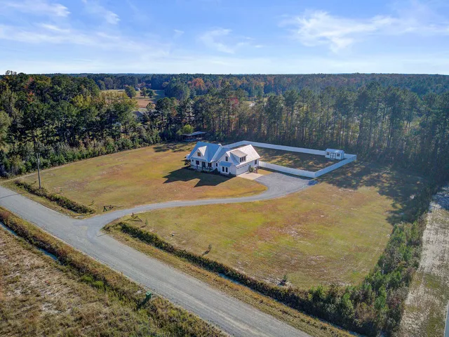 $634,900 | 85 Blackjack Lane, Andrews, SC 29510