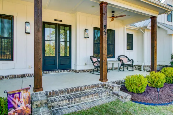 $634,900 | 85 Blackjack Lane, Andrews, SC 29510
