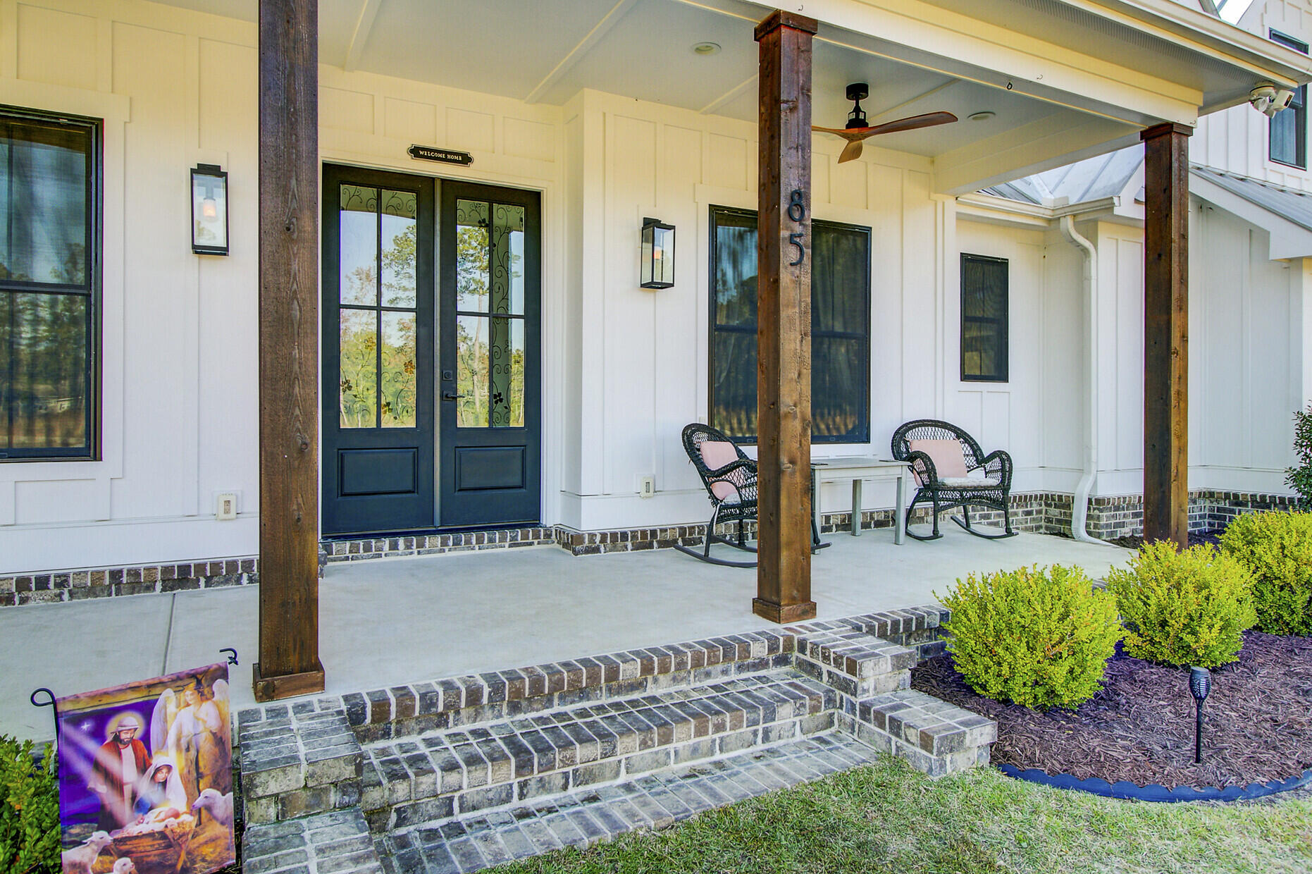 85 Blackjack Lane Andrews, SC 29510 - Photo 7 of 72 07_7_mls