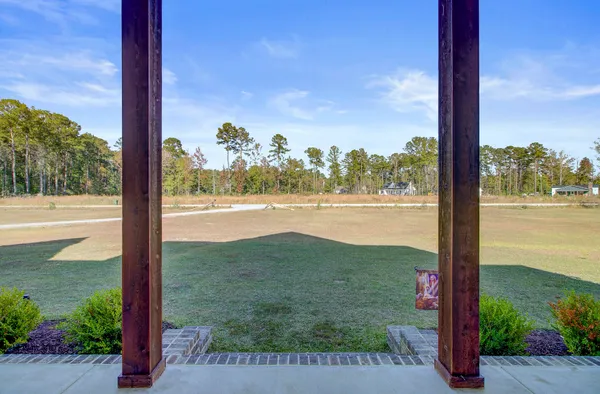 $634,900 | 85 Blackjack Lane, Andrews, SC 29510