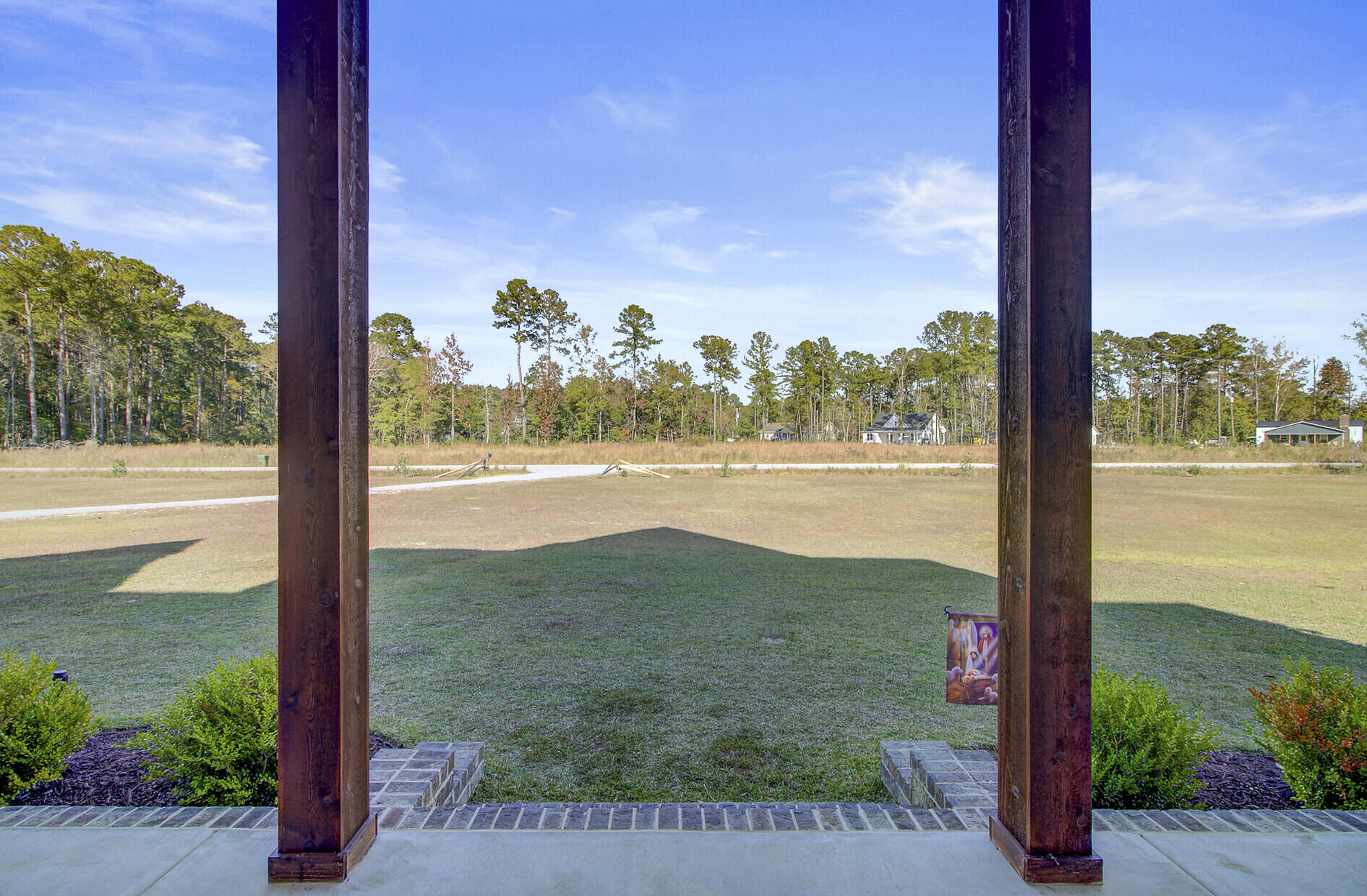 85 Blackjack Lane Andrews, SC 29510 - Photo 8 of 72 08_8_mls