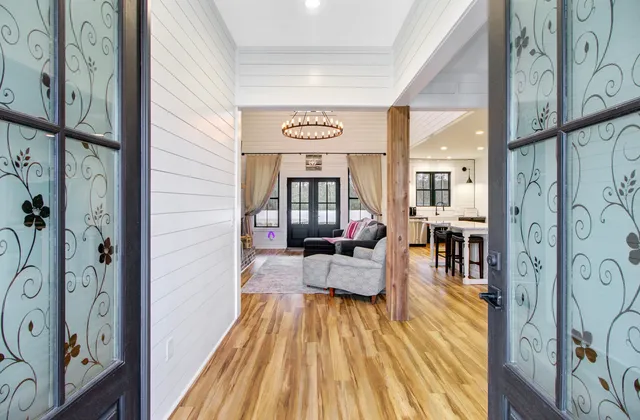 $634,900 | 85 Blackjack Lane, Andrews, SC 29510