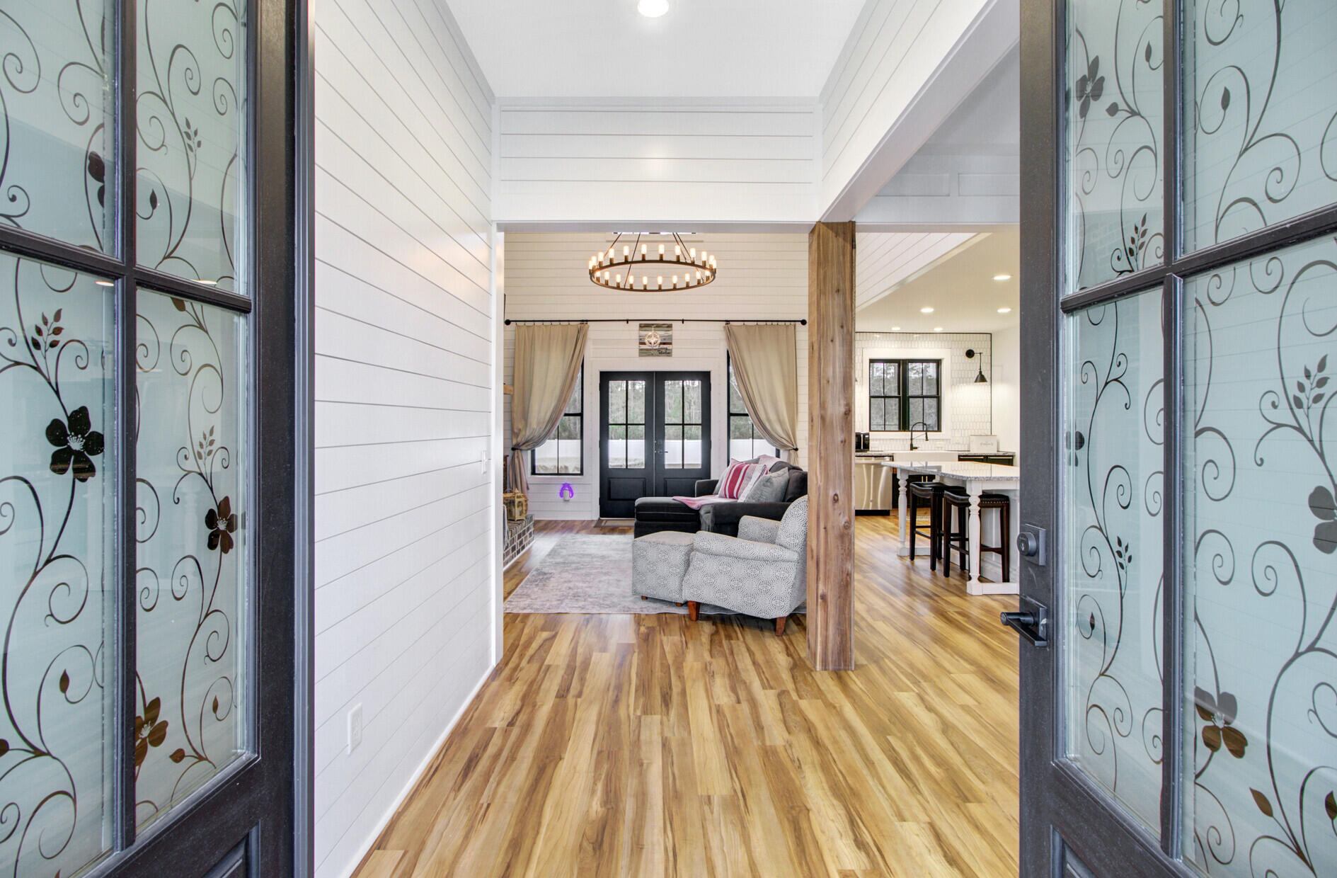 85 Blackjack Lane Andrews, SC 29510 - Photo 9 of 72 37_1 (1)_mls