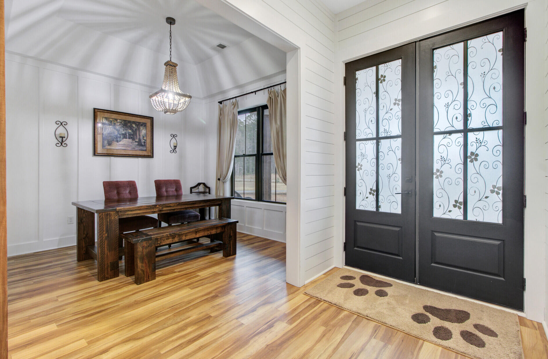 85 Blackjack Lane Andrews, SC 29510 - Photo 10 of 72 38_2 (1)_mls