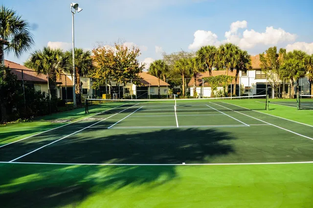 $2,100 | 3304 Perimeter Drive, Greenacres, FL 33467