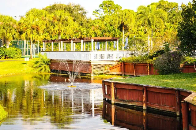 $2,100 | 3304 Perimeter Drive, Greenacres, FL 33467