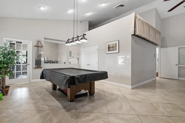 $2,100 | 3304 Perimeter Drive, Greenacres, FL 33467