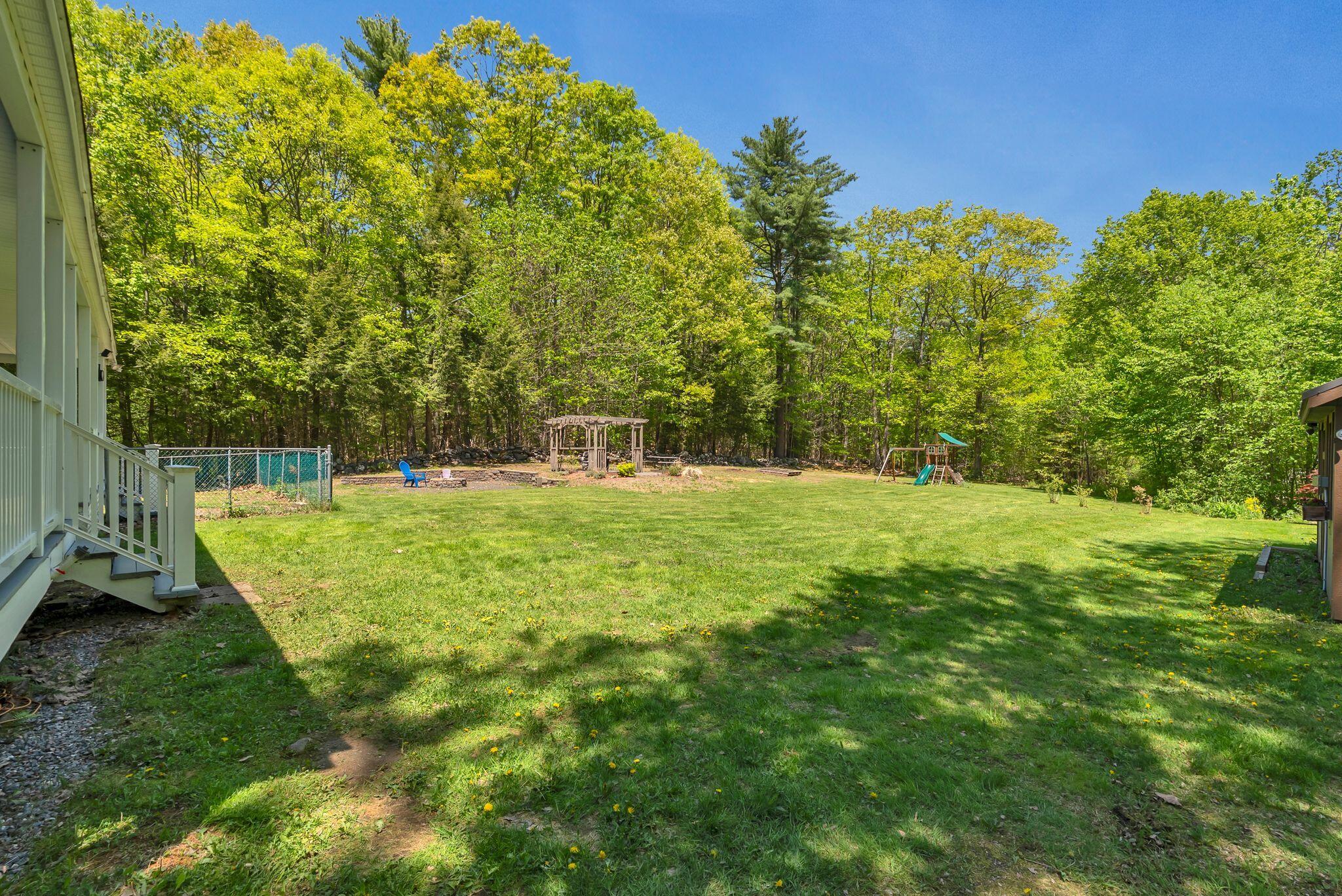 256 Narrows Pond Road Winthrop, ME 04364 - Photo 53 of 64 14_DSC08251