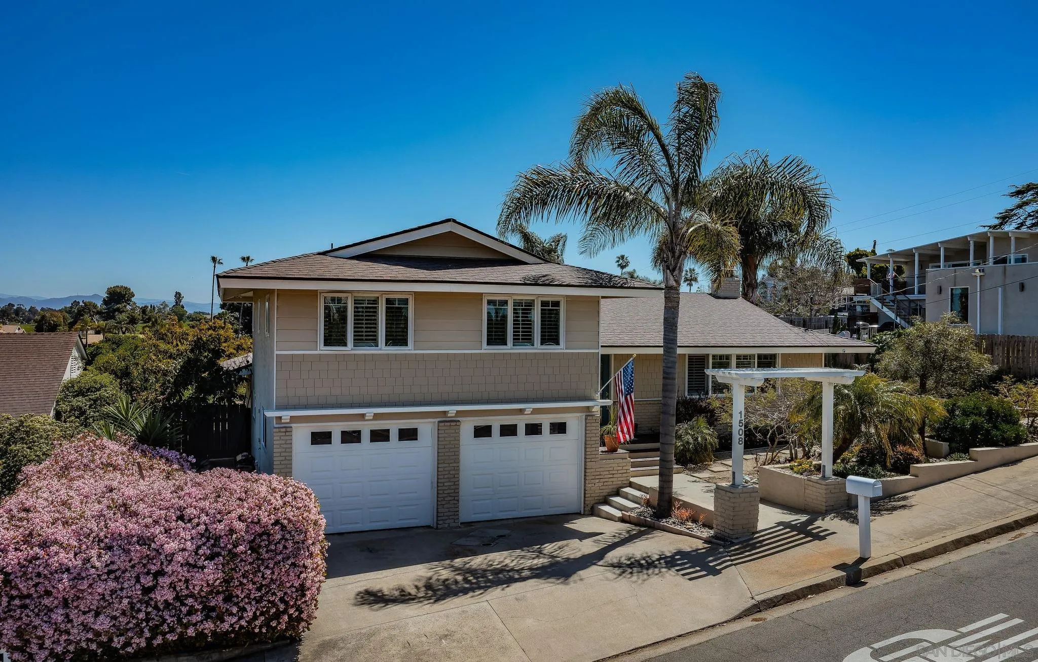 1508 Laurel Road Oceanside, CA 92054 - Photo 1 of 68 Gallery Image 1