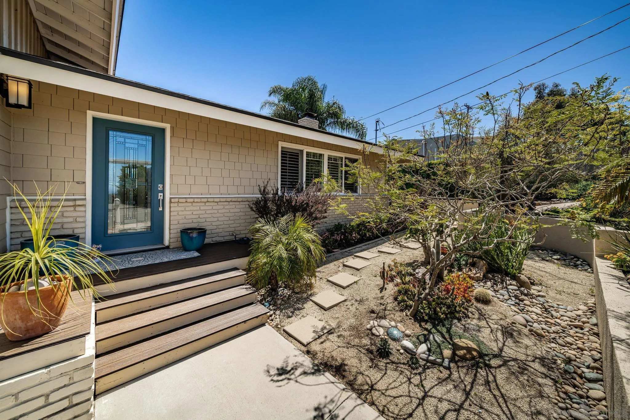1508 Laurel Road Oceanside, CA 92054 - Photo 12 of 68 Gallery Image 12